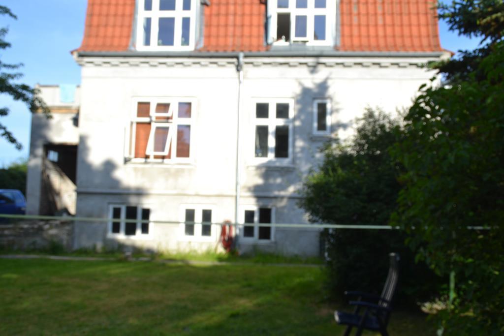 Aalborg Holiday Apartment Habitación foto